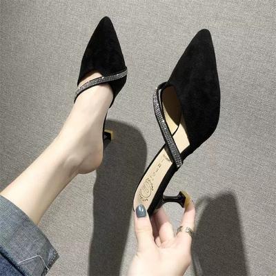 Scarpe da donna – Sandali