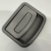 Rear Cargo Tray Handle Gray 857552B000J4 For HYUNDAI SANTA FE 2005-2009