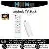 TV e equipamentos – TV boxes