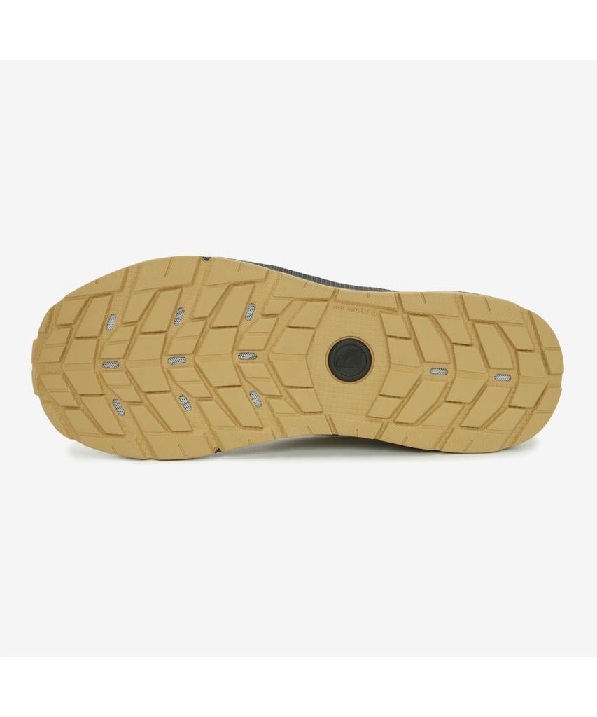 The North Face Ns84S01C Male Flat Canyon Beige