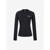 Men Pullover Rashguard Blue Fs2rtg2452f