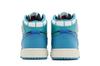 Jordan 1 Mid Inspired by the Greatest Aquatone (GS)