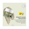 Laniska Herbal Care Cream relieves joint and muscle discomfort and improves comfort. Topical body care cream