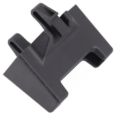Motorhaubenverriegelung Anti-Manipulationsschutz 51237300579 Für BMW Mini F55 F56 Cabrio F57