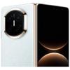 Huawei Mate X7 Collector's Edition (CN Version)