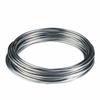 Welding Rods Low Temp Easy Copper Steel Iron Aluminum Melt Cored Wire Diameter 2mm Length 5meter