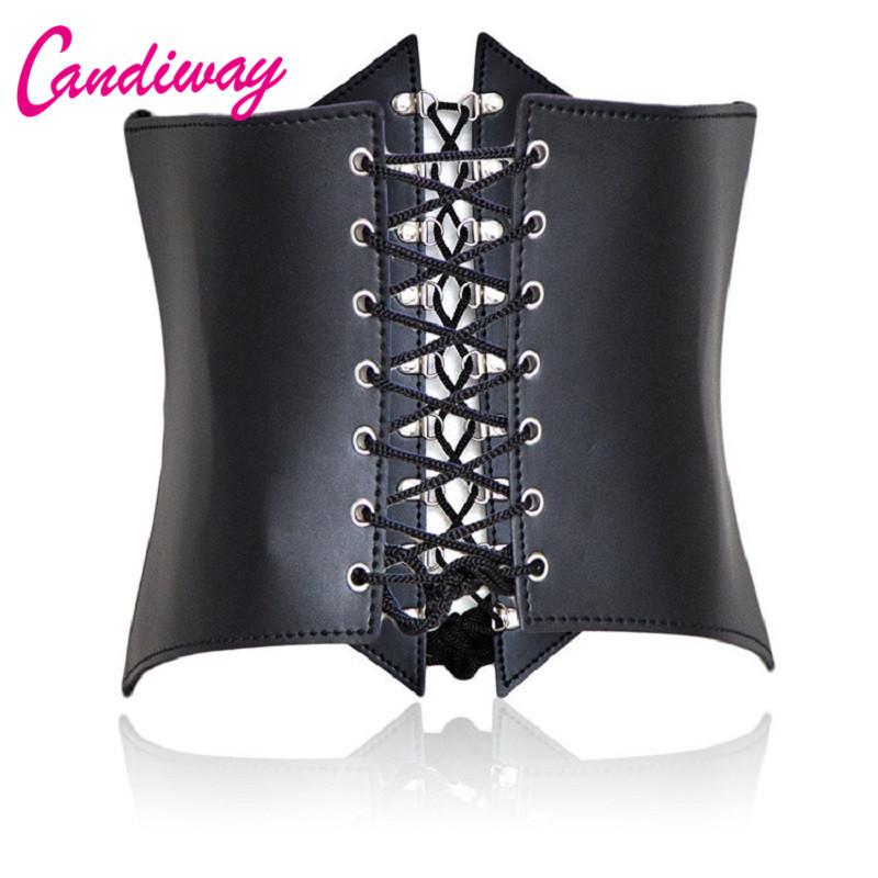 Winzige gepunktete Verzögerungssperre Penishülle GSpot Orgasmus Sexspielzeug für Männer Elastischer Klitoris Extender Cockring Dildo Cover Sex