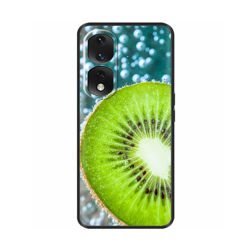 Für Honor 90 Hülle Honor 90 Pro Hüllen Weiche Silikonabdeckung Handyhülle Für Huawei Honor 90 Lite 90Pro 5G Mode Schutzhüllen