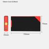 Portable Car Jump Starters 10800mAh 12V Auto Starting Device Charger Start Emergency Battery for Mobile Devices Phones