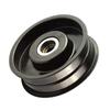 Engine Belt Tensioner Kit For Mercedes Benz W203 W204 W209 W211 W212 W221 W164 X164 W251 W463 W639 R230 R171 M272 A2722000270