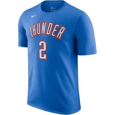 T-shirts & Undertröjor – T-shirts