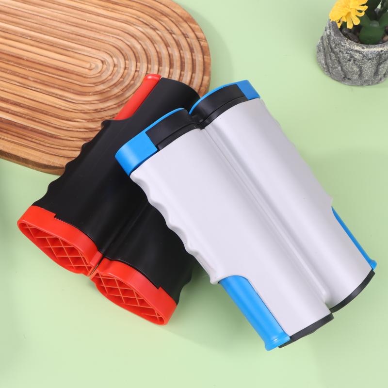 Table Tennis Net Anywhere Retractable Rack Sports Portable Replacement Ping Pong Postnet Exercise Accessories Equipments
