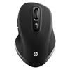 HP FM710A Wireless/Bluetooth Dual-Mode Ergonomic Mouse