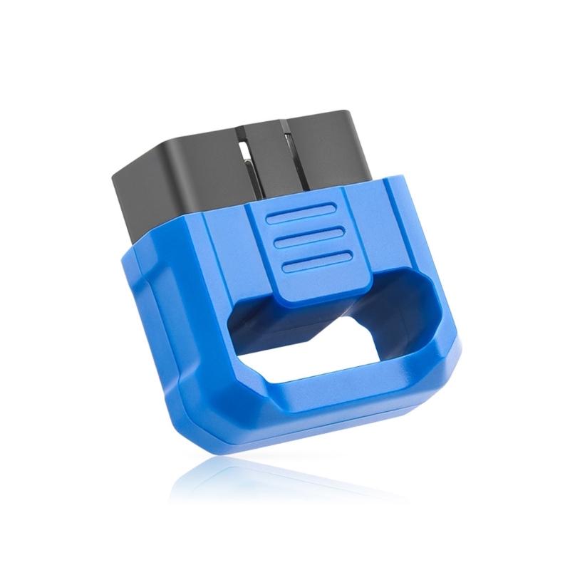 OBD2 Module Bluetooth-Compatible Car Car Diagnostic Interface Scanner Tool