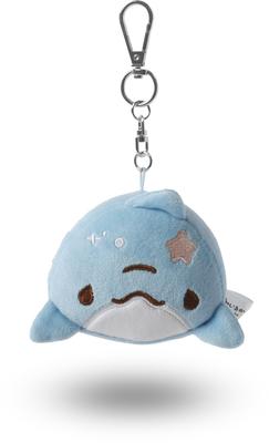 Bozuk Para Cüzdanları ve Tutacakları – Anahtarlık