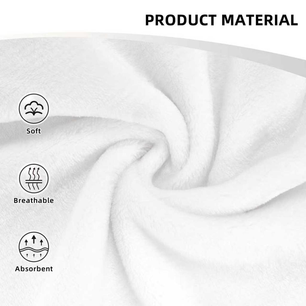 1pc Katseye Symbol Printed Flannel Blanket Soft All-Season Throw for Sofa Bed Cozy Home Decor Perfect for Holidays Everyday Use