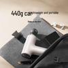 Xiaomi Mijia H3 Mini Heating Fascia Gun CN plug (adapter included)