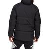 Adidas Jacket Men Jackets HT2542