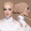 Vêtements pour femmes musulmanes – Voiles musulmans