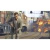 Grand Theft Auto V [CERO Rating "Z"] - PS4