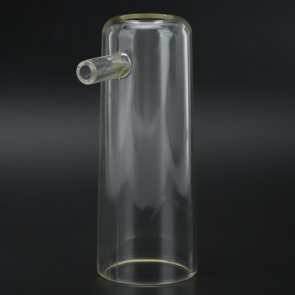 Plastik Koyun Keçi Kullanımı Süt Sağım Kabı Alet Aksesuar Parçası Süt Makinesi için