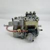 High-Quality 719744-51400 High-Pressure Oil Pump for 3TNV76-DVA/DTE/DST Engines