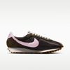 Nike LD-1000 Velvet Brown Pink Foam Gum (Women's)