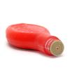 Insecticide Powder Insecticide Cockroach Killer Repellent Catcher Supplies for Home Bed Sofa Corner Keep Clean Supplies