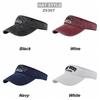 Vintage Adjustable Unisex Vintage Cap for Outdoor Hiking and Mountaineering