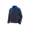 Patagonia Bivy Down Jackets Men's Stand Collar Moderate Other 28323-