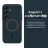 Shockproof Slim Magnetic Case for Samsung Galaxy S26 Ultra S25 FE S23 S24 S26 Plus S 26 25 Phone Accessories Cases
