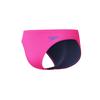 SPEEDO Hula Blend Briefs (8-705201P16012)
