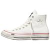 Chuck 70 Madhappy X Chuck 70 'Vintage White' Unisex A19149C
