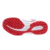 Mizuno Select Nine Trainer 2 CR JR.