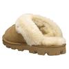 UGG Coquette Slipper One Pedal Slippers Women's 5125-CHE