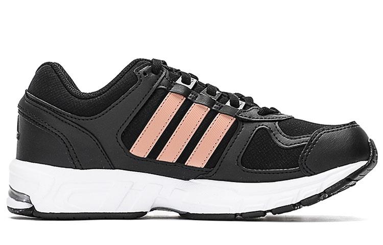 Adidas Equipment 10 '1black White 1black' Women's GY6308
