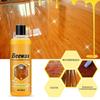 Versatile Cleaner Beewax Furniture Wood Polish & Conditioner Restores Shine