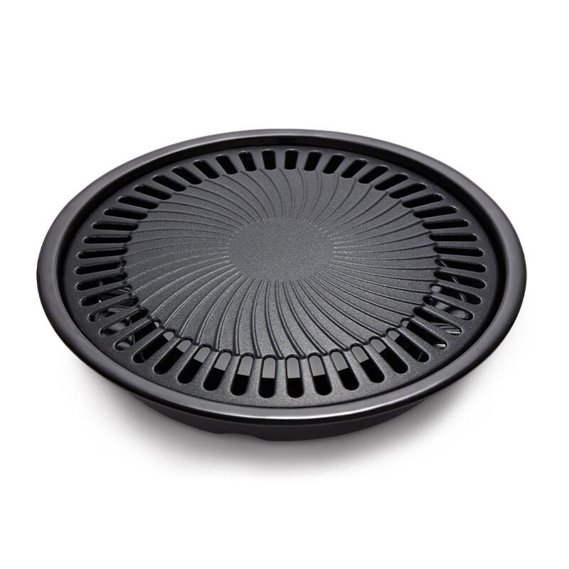 Jinyu Maifan Stone Multi-Use Grill Plate