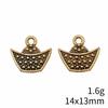 Wedding Anniversary Bag Charms For Handbags Currency Charms Pendant Ornaments For Home Woman Pendant