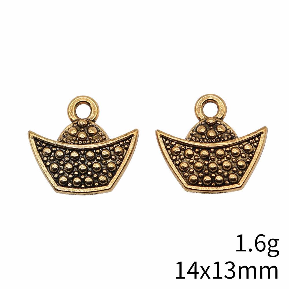 Wedding Anniversary Bag Charms For Handbags Currency Charms Pendant Ornaments For Home Woman Pendant