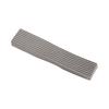 Portable Compact Hand Mop for Easy Cleaning at For Home Office and Small Spaces