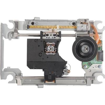 XCSOURCE Náhradní KEM-490AAA KES-490A Blu-ray laserová čočka s optickým snímačem DVD mechaniky pro PS4 Playstation 4 HS833