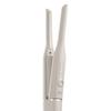 Oha Wireless Root Volume Curler 5000 Mini Forehead Curler Thin Hair Curler