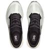 Cloudzone Ice Black Men Sneakers White 3MF10081926