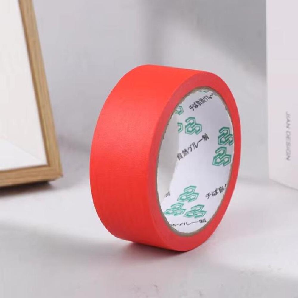 Beautify Cracks Easy Seam Tape Machine Wall Floor Painting Tape Dispenser