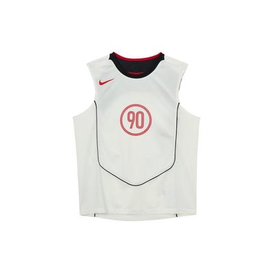 Total 90 Men's Dri FIT Sleeveless Soccer Top HV1181-133