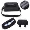 Golf Club Carry Bag Training Case Driving Range Lightweight Storage