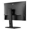 KTC H24T7 23,8 İnç Hızlı IPS Oyun Monitörü, 2K QHD 2560x1440, 185Hz Hız Aşırtmalı, 1ms MPRT, HDR400, FreeSync ve G-Sync Uyumlu, Düşük Mavi Işık