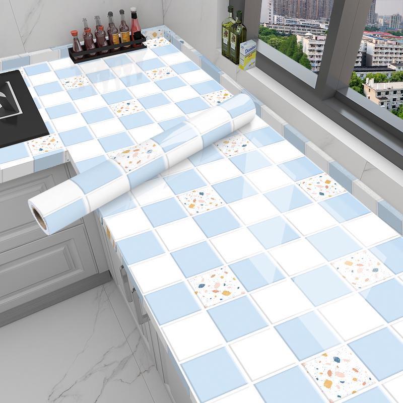 Waterproof & Moisture-Proof Anti-Mold Drawer and Cabinet Liner