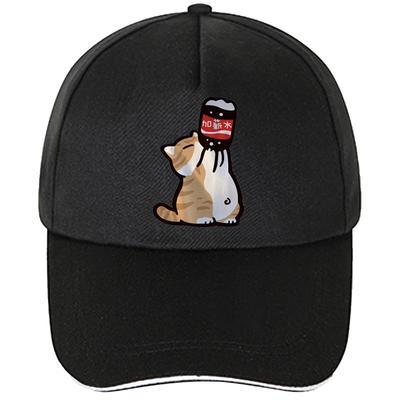 Chapéus e bonés – Bonés